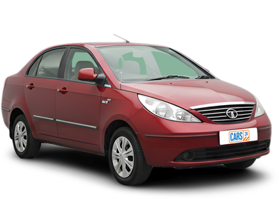 Tata Manza-img